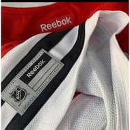 Jersey Reebok NHL