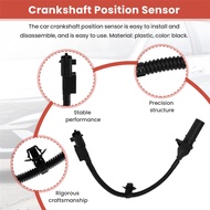 39180-2B000 Crankshaft Position Sensor for  Accent   Forte Soul