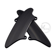 King2 Tidrill Gogoro2/3 Short Flying Wing Plug-In Pedal VIVA MIX Ai1 Ai3 Ur1 Ur2