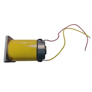 E8 Mini Motor autogate for E8 DC Sliding Autogate Motor