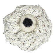 CHANEL 中古 山茶花 胸針