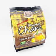 Penang Cham Coffee &amp; Tea Drink Contains 15 sachets