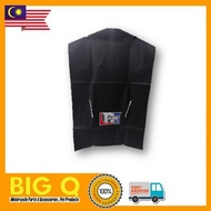 COVER SEAT UNIVERSAL SA-KORN