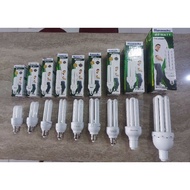 Hannochs LV/finger 5Watt, 8Watt, 11Watt, 14Watt, 18Watt, 23Watt, 26Watt, 36Watt & 45 Watt