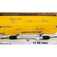 53601-SNB-T02ET Honda civic FA FD SNA 1.8 power steering rack NO tie rod end(EASTIGER Brand)