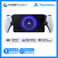 Sony PlayStation Portal Remote Player - PlayStation 5