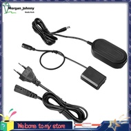 NP-FZ100 Dummy Battery Replacement Parts Accessories  A9 A9R A9S A7R3 A7M3 A7S3 A7III A7R4 A7M4 A660
