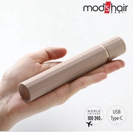Mod's hair USB Mobile Hair Iron輕型直髮夾