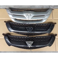 Front grill Toyota Caldina ST241 ST246