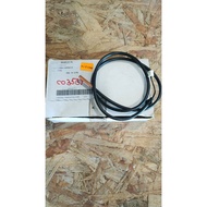 Panasonic Aircond Spare Part (CWA50C2274) Sensor Evaporator