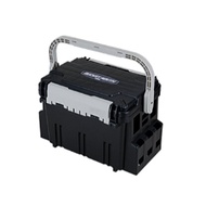 Meiho BM-5000 Bucket Mouse Black