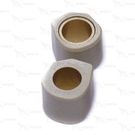 Original - Dr Pulley Sliding Roller Sr1917 All modern vespa