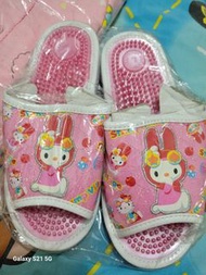 melody kitty 拖鞋slippers gifthome