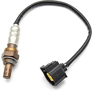 15510 350-34039 O2 Oxygen Sensor Upstream Downstream Fit for Dodge Durango Challenger, for Ram 1500 