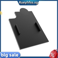 Protective Powder Receiving Pad Water Tray for  ES601 ES655 ES701 Coffee Machine Grinder