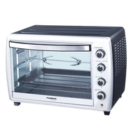 Faber Electric Oven FEO FORNO 66