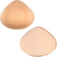 Swimwear Mastectomy Foam Breast Foam Bra Insert Pads