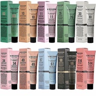 Korea W.DRESSROOM Moisturizing Fragrance Hand Cream (50ml) Styles Available BTS Favorite WD [Small San Meiri] D002812