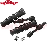 Upgraded 6Speed Transmission Valve Body Plunger Adjuster For Volvo For Chrysler For Ford Land Rover 