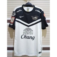 Jersey Original Chonburi FC Away 2014
