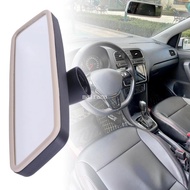 【MT】 Interior Mirror 18D857511A for Direct Vehicle Replacement Part