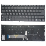 ~ NEW for LENOVO notebook keyboard Yoga YOGA 730-15IKB 730-13IKB 530-14ARR 530-14IKB laptop keyboard US