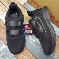 New era Carter 03 children's school shoes