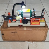 MESIN Defu 238-BS Key Duplicate Machine