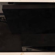 HUAWEI 華為 Matepad Pro 13.2 12GB RAM 256GB ROM 黑色(99%新+送 Huawei 華為原廠...