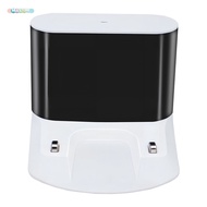 [Mulstore] Charger Dock Accessories For Roborock S50 S51 S55 S5 MAX S6 Robot Vacuum Cleaner