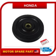 HONDA EX5 HP DREAM WAVE100 C70 GBO S90 S-90 S 90 ROLLER BLOCK TIMING CHAIN ROLLER WAVE-100 WAVE 100 