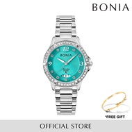 Bonia Women Watch Elegance BNB10709-2385S