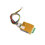 Infrared carbon dioxide sensor MH-Z19B CO2 detection sensor module