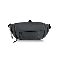 TORCH - Aichi Waist Bag