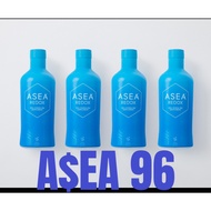 ASEA Redox Supplement Water (960ML/ 32oz) X 4 BOTTLES