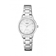 Q&Q Q11A-001PY Analog Women Watch