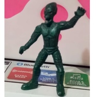 Mini figure Green Goblin Movie