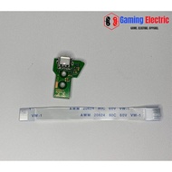 Socket Charger / Board Charger Stick DS4 Stick PS4 FJDS-040