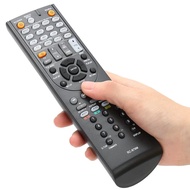 Replacement Remote Control RC-879M Compatible for Onkyo A/V Receiver TX-NR636 TX-NR727 TX-NR737 TX-N