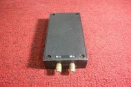 42吋LED液晶電視 TV視訓盒 ( 康佳 KONKA  KDL42JS97W ) 拆機良品.