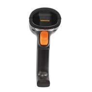 Godex GS220AS Hand held Laser Barcode Scanner