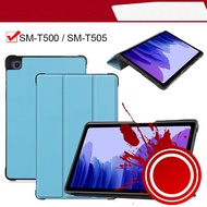 Soft Case For Samsung Galaxy Tab A7 2020 10.4inch T500 T505