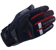 TAICHI ถุงมือกันน้ำ รุ่น RST450 Drymaster -Fit Edge Rain Glove