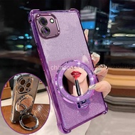 Casing Samsung A03 Phone case 1020