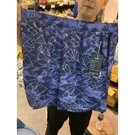 Plus Size Shorts Beach Pants Super Comfortable Sidewalk Footway ba2