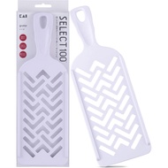 Daikon Grater Plate Japanese Radish Grater Kitchen Tool Non Slip Easy Grip Japan Brand