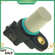 Car Crankshaft Position Sensor 39350-22600 for  Accent  Accent Saloon