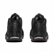 Solomon XA Pro 3D ADV Black S2PP 8IOU