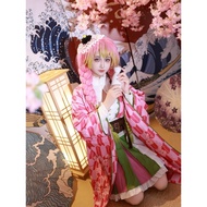 Temple Honey Glass cos Temple Honey Glass cos Clothing Honey Glass cos Clothing Temple Honey Glass W