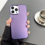 Case iPhone 12 Pro Max 13 Pro Max 14 Pro Max 11 Pro Max 15 Pro Max 14 Plus 15 Plus Fashion phone cas